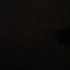 Meet your Posher, Cameron